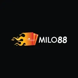 milo88 APK Terbaru untuk Perangkat Android