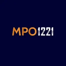 mpo1221 APK Terbaru 2026 untuk Semua Perangkat