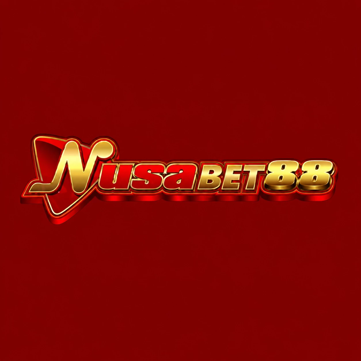 Update Aplikasi nusbat88 ke Versi Terbaru