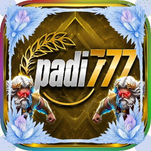 padi777 APK Terbaru dengan Fitur Lengkap