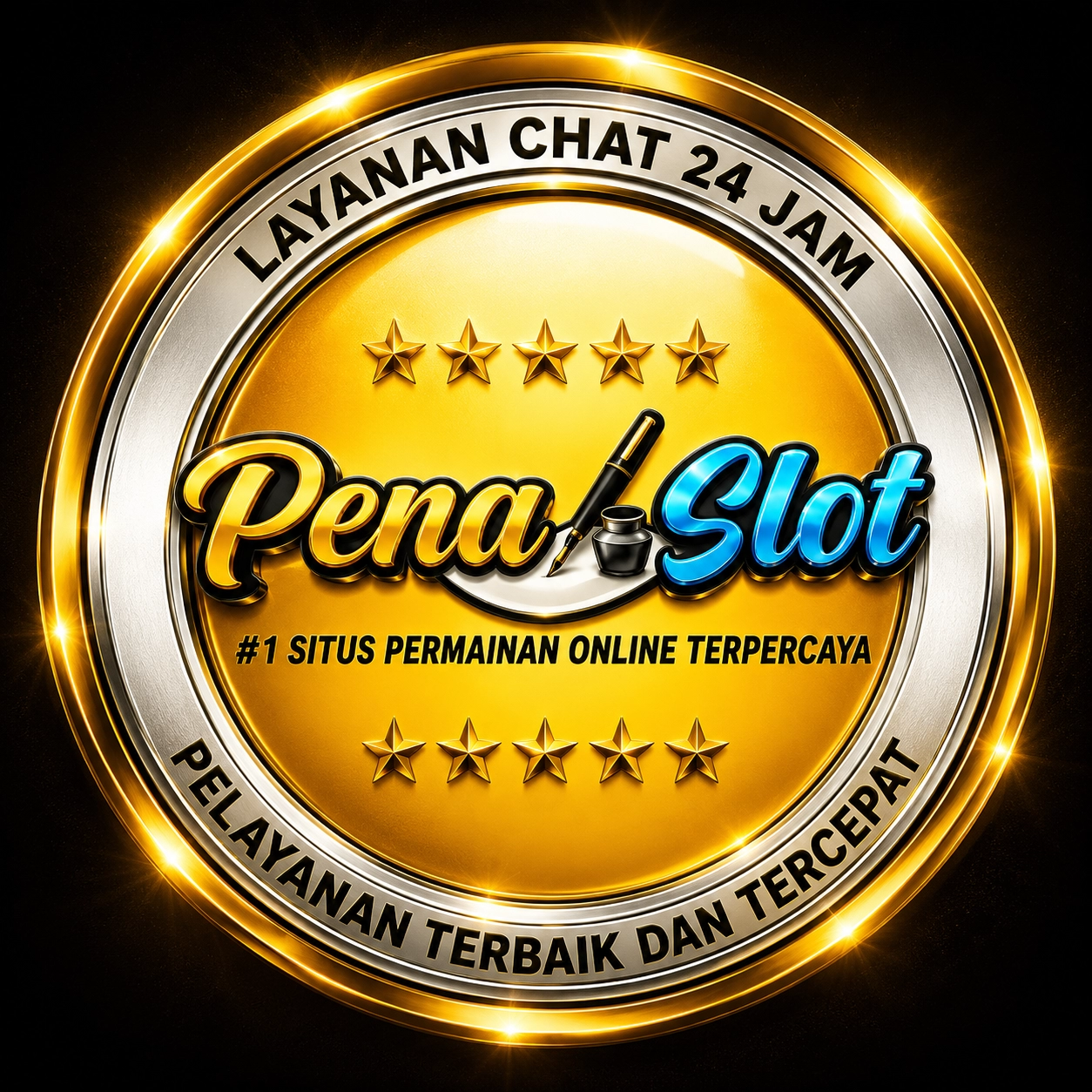 Kelebihan dan Fitur Aplikasi penaslot Terbaru