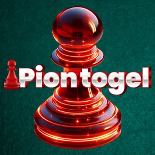 Aplikasi piontogel Ringan untuk Android