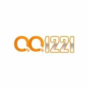 Unduh qq1221 APK Gratis untuk Android