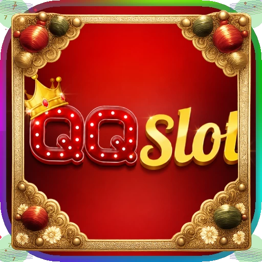 qqslot Terbaru: Review Aplikasi dan Link Unduh