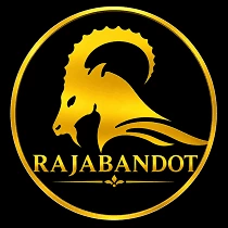 Aplikasi rajabandot Ringan untuk Android