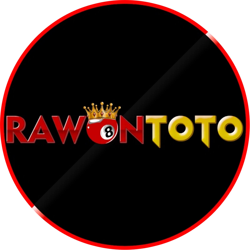 Download Aplikasi rawontoto Terbaru untuk HP Android