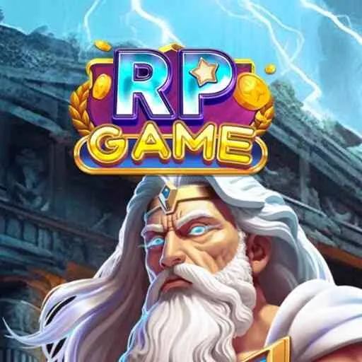 Aplikasi rpgame Paling Baru untuk Android