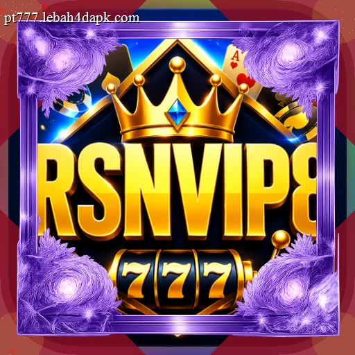 rsnvip8 Terbaru: Review Aplikasi dan Link Unduh