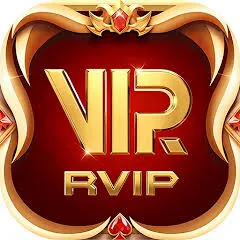 Aplikasi rvip Ringan untuk Android