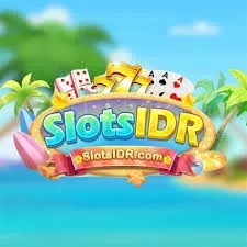Download slotsidr APK Terbaru untuk HP Android