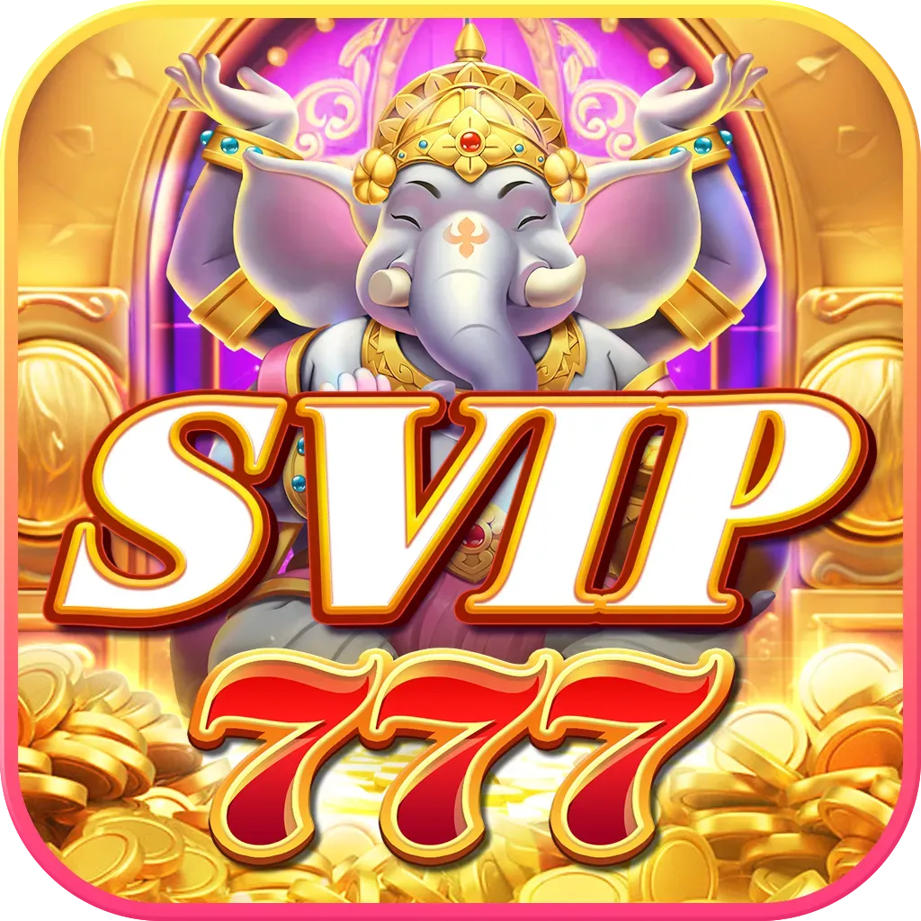 svip777 APK Terbaru dan Aman untuk Diunduh