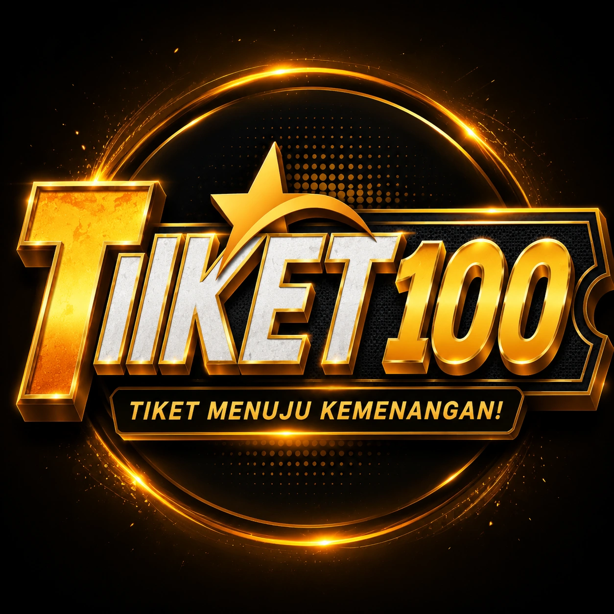 tiket100 APK Full Version untuk Android