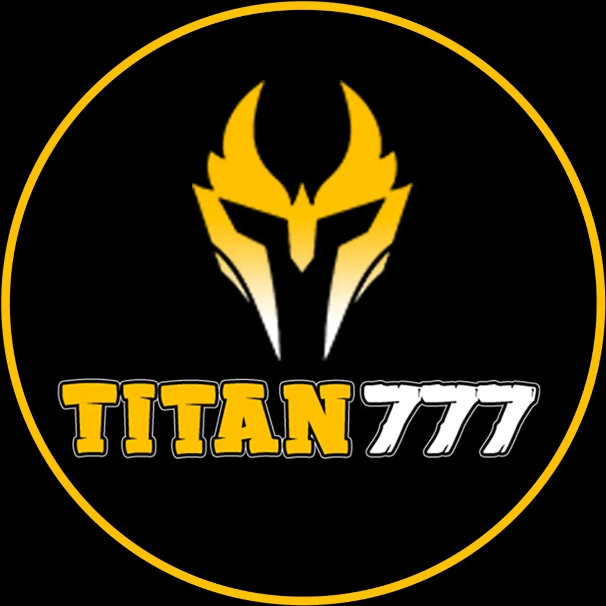 titan777 Terbaru: Review Aplikasi dan Link Unduh