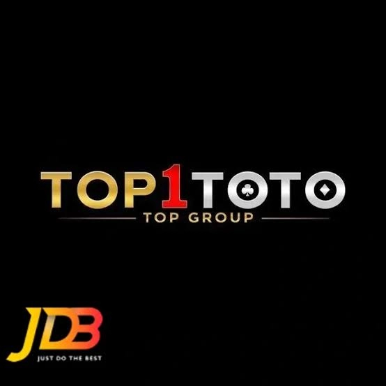 Review Lengkap Aplikasi top1toto Terbaru