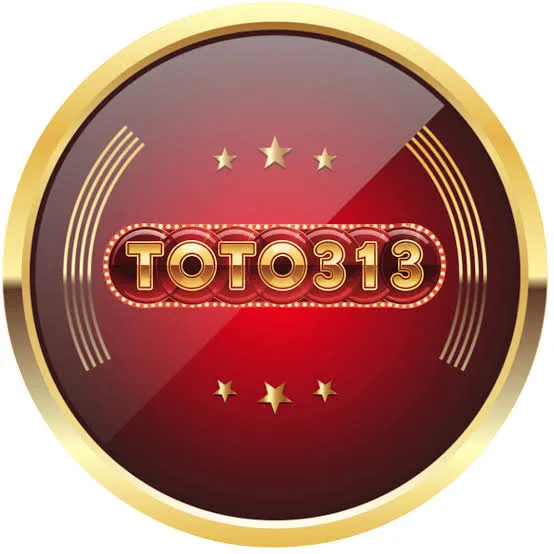 Kelebihan dan Fitur Aplikasi toto313 Terbaru