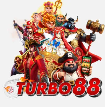 Cara Download dan Instal turbo88 di Android