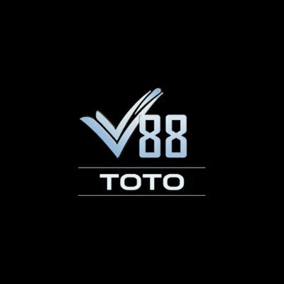 Download v88toto APK untuk Android