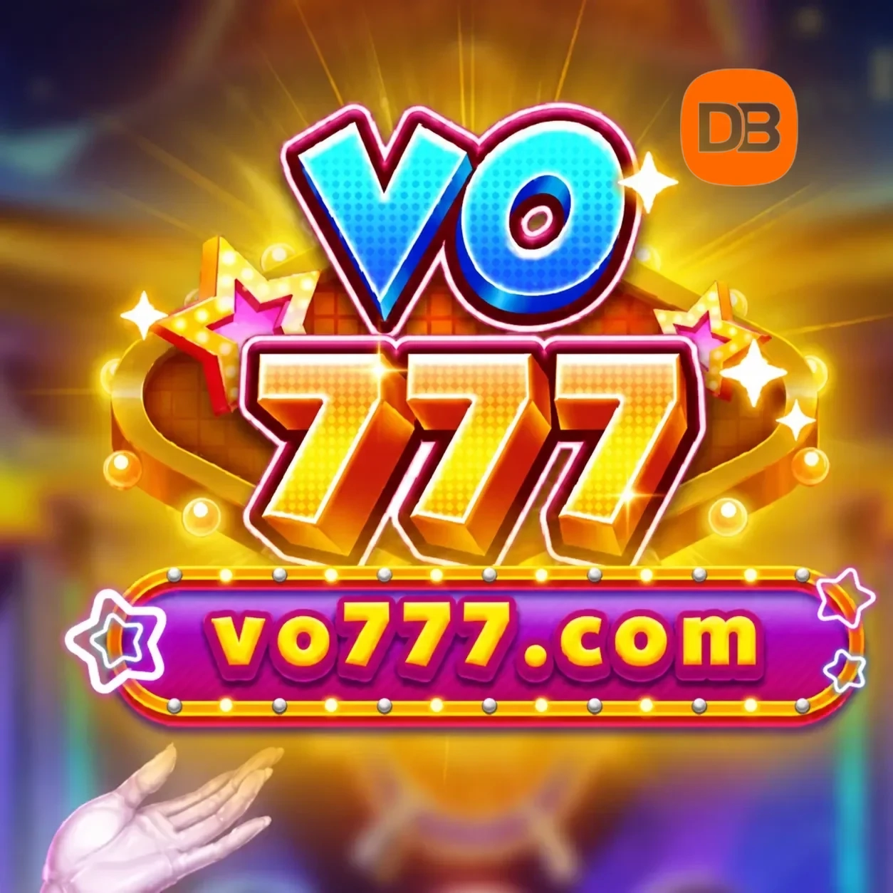vo777 App: Info, Rating, dan Link Download