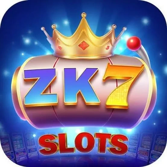 Panduan Instalasi Aplikasi zk7 di Android