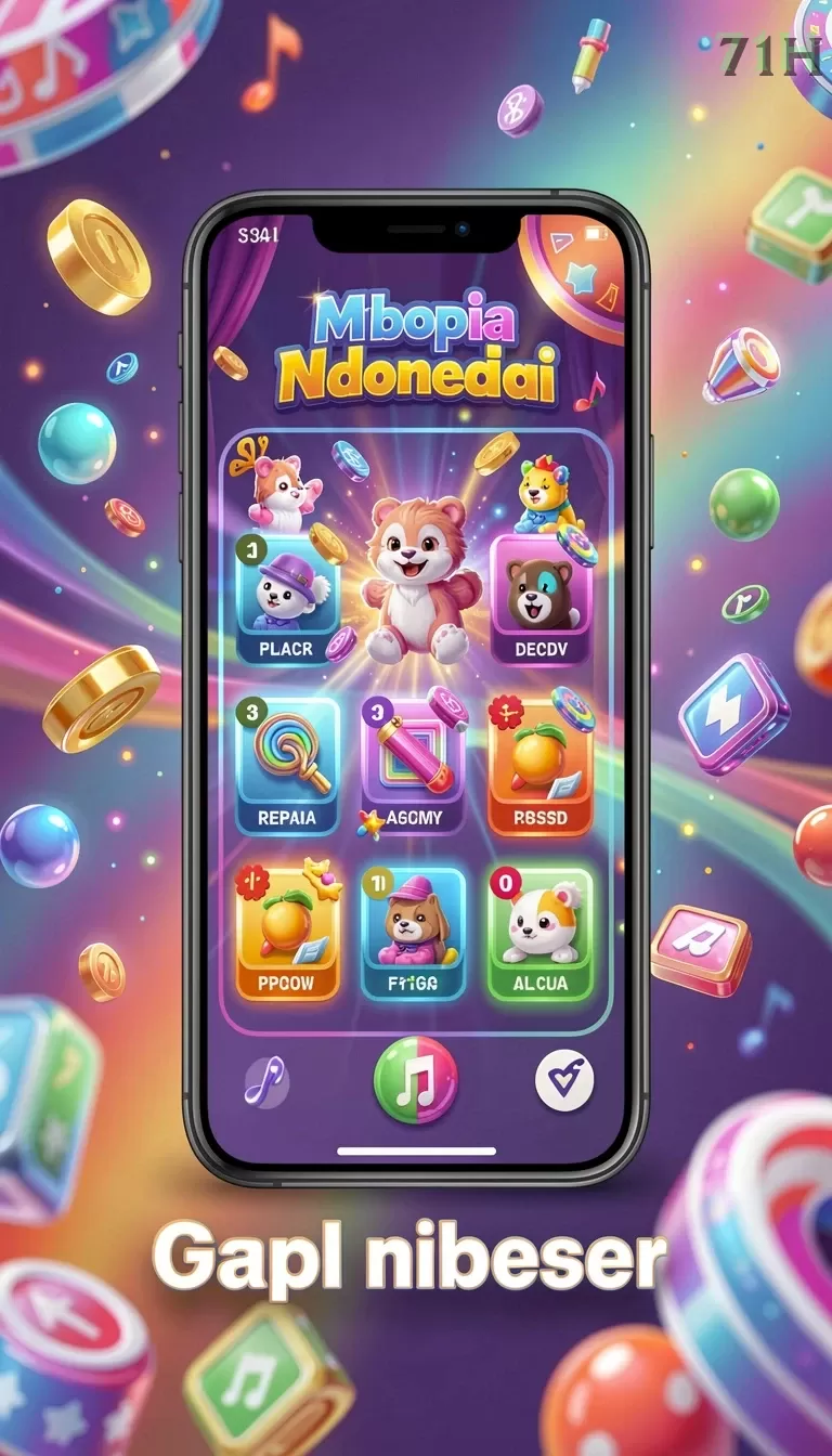 Screenshot Hero Of The 3 Kingdoms