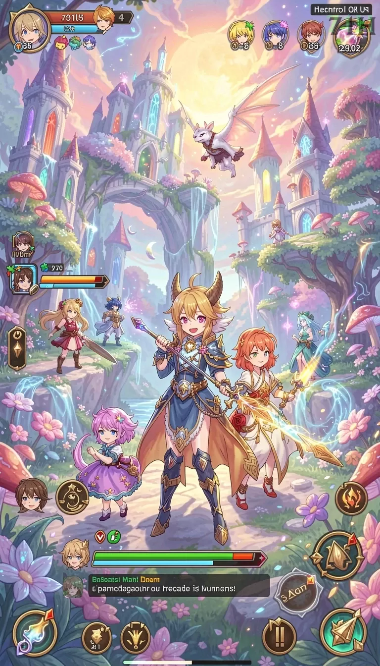 Screenshot Wanted Dead Or A Wild